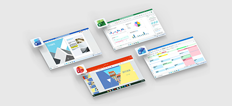 安全激活 Office 2024：选择正版激活保障权益与体验