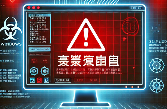 新型攻击手法曝光：Windows 系统降级漏洞成为黑客入侵新途径