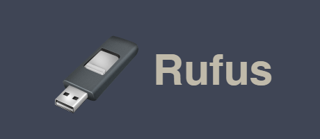 Rufus v4.6全新升级：提升兼容性与便捷性，助力快速创建启动盘，绕过 Windows 11 24H2的本地升级限制