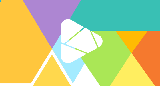 HD Video Converter Factory Pro v27.8.0：突破性能的新高度