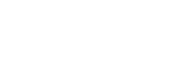 路丁路笔记LOGO
