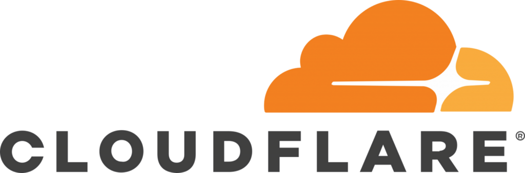 Cloudflare CDN:解密其开放端口,加速网站、保障安全的关键利器 Cloudflare CDN:解密其开放端口,加速网站、保障安全的关键利器