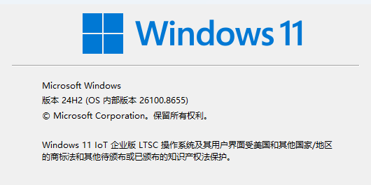 我发现了 Win11 隐藏的“鸡血模式”：手动检测教程